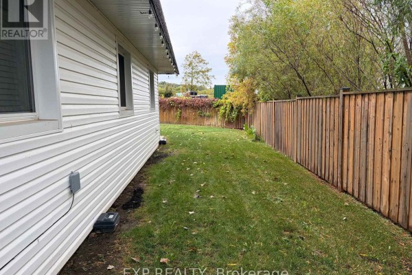 4630 Durham Road, Lincoln, ON L3J1R2 Photo 2