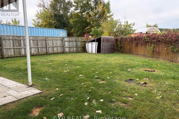 4630 Durham Road, Lincoln, ON L3J1R2 Photo 3