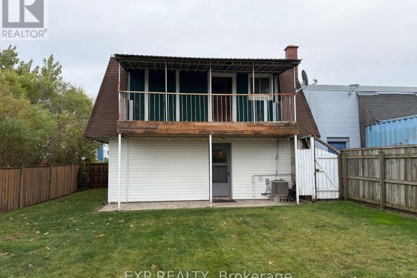 4630 Durham Road, Lincoln, ON L3J1R2 Photo 4