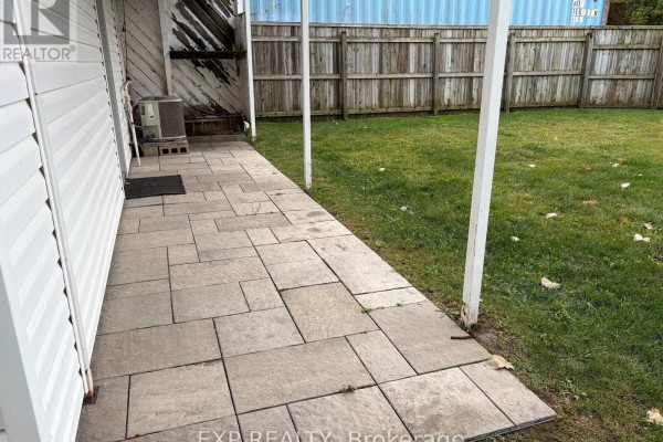 4630 Durham Road, Lincoln, ON L3J1R2 Photo 5