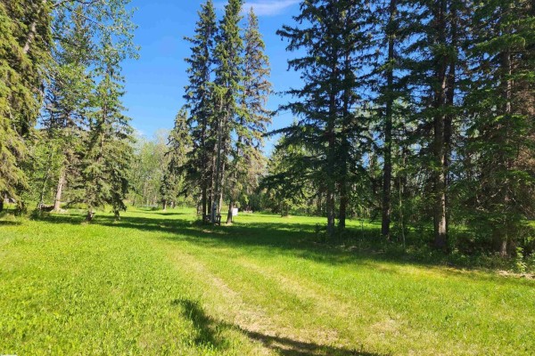 463055 Rge Road 64, Rural Wetaskiwin County, AB T0C0T0 Photo 4