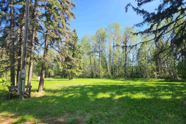 463055 Rge Road 64, Rural Wetaskiwin County, AB T0C0T0 Photo 5