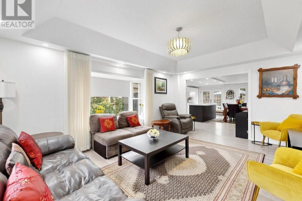Office - 4631 Aurora Road, Whitchurch Stouffville, ON L4A7X4 Photo 5