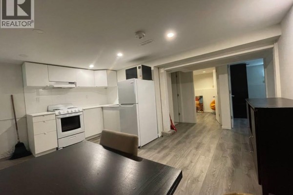 4631 W 14th Avenue, Vancouver, BC V6R2Y7 Photo 3