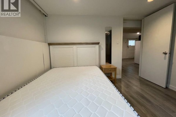 4631 W 14th Avenue, Vancouver, BC V6R2Y7 Photo 5