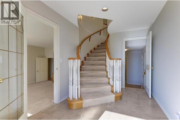 Storage - 4632 / 4624 Minto Street, Peachland, BC V0H1X4 Photo 4