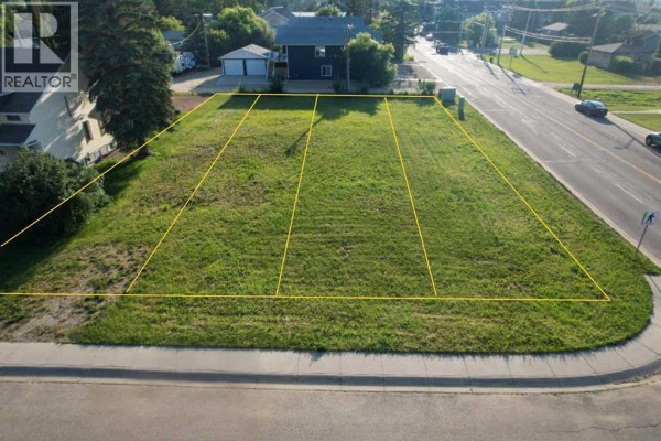4634 45 Street, Sylvan Lake, AB T4S1P1 Photo 5