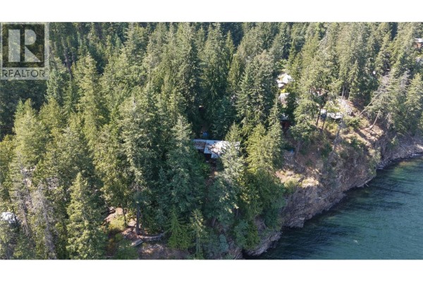 4634 Charles Road Lot# 13, Mirror Lake, BC, photo 2