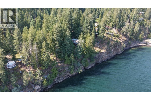 4634 Charles Road Lot# 13, Mirror Lake, BC, photo 3
