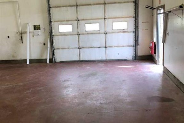 4635 Federated Road, Swan Hills, AB T7N2C0 Photo 4