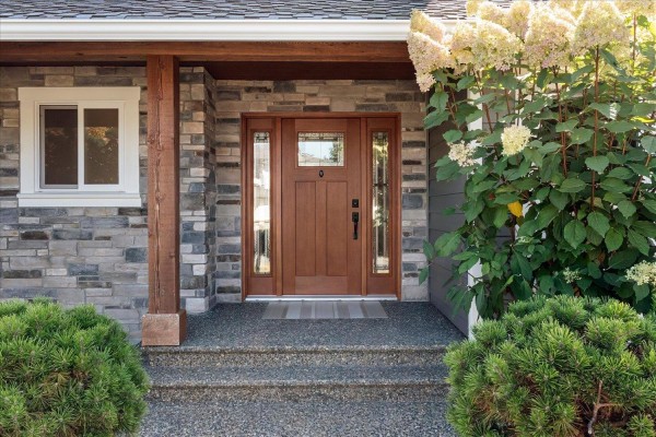 46378 John Place, Sardis South, Chilliwack, BC V2R3S6 Photo 2