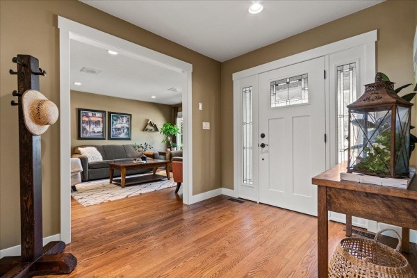 46378 John Place, Sardis South, Chilliwack, BC V2R3S6 Photo 3