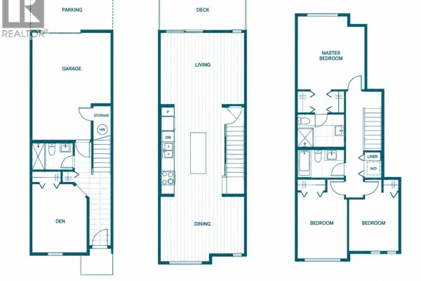 4638 Orca Way Tsawwassen, Delta, BC, photo 2