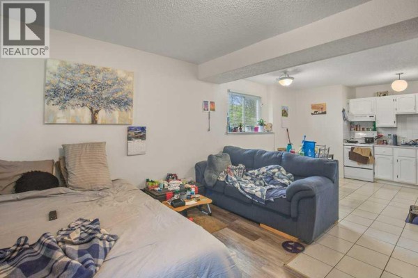 4639 48 Street, Sylvan Lake, AB T4S1L4 Photo 5