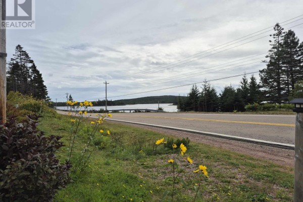4pc Bathroom - 4639 7 Highway, Liscomb, NS B0J2A0 Photo 4