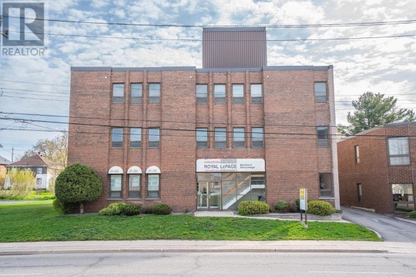 464 & 452 Albert St E, Sault Ste  Marie, ON, photo 3