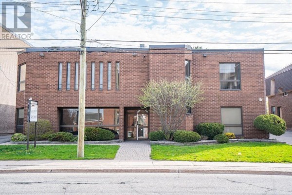 464 & 452 Albert St E, Sault Ste  Marie, ON P6A2J8 Photo 5