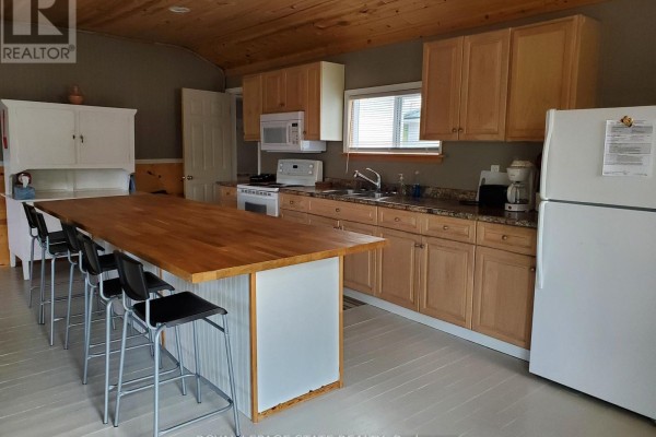 464 #11 Highway, Greenstone, ON, photo 3