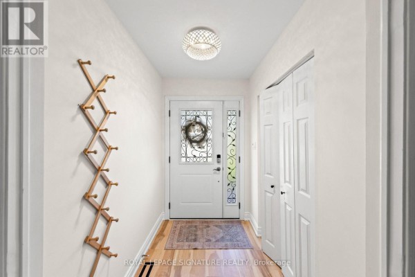 464 Bartley Bull Parkway, Brampton, ON, photo 3