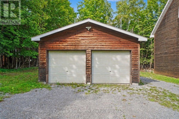 464 Dalhousie 1a Concession, Lanark Highlands, ON, photo 3