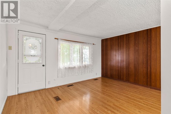 464 Empire Avenue, St  John S, NL, photo 3