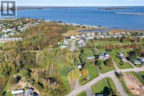 464 Greenwood, Shediac, NB, photo 2
