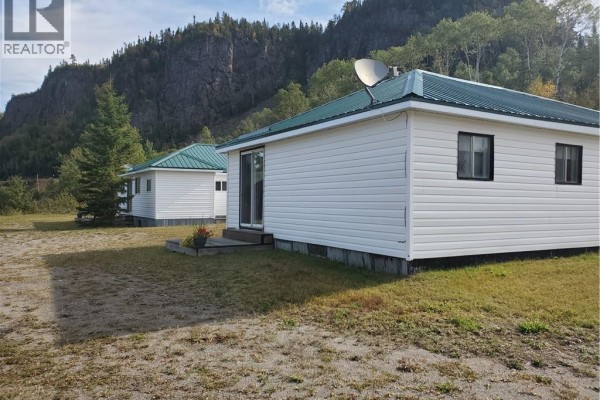 464 Highway 11, Greenstone, ON, photo 2