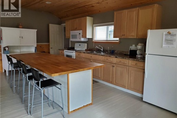 464 Highway 11, Greenstone, ON, photo 3
