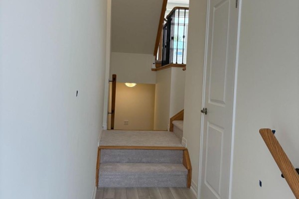 464 Jack Wilford Way, Woodstock, ON, photo 2