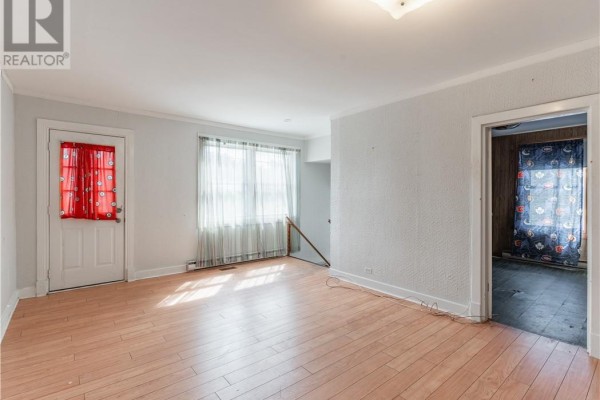 464 Mckim Street, Sudbury, ON P3C2L6 Photo 4