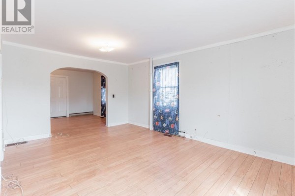 464 Mckim Street, Sudbury, ON P3C2L6 Photo 5