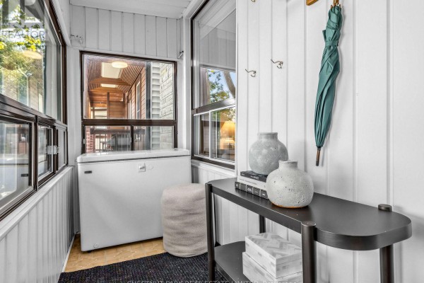 464 Montrose Avenue, Toronto, ON, photo 3