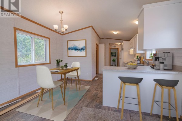 464 Orca Cres, Ucluelet, BC, photo 2