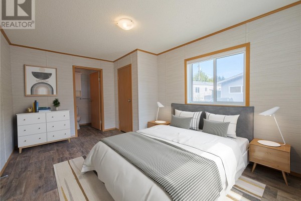 464 Orca Cres, Ucluelet, BC, photo 3