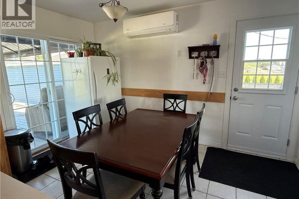 464 Route 255, Saint Andre, NB, photo 3