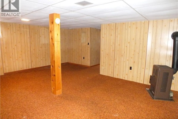 Bedroom - 4641 Juniper Road, Florenceville Bristol, NB E7L2J8 Photo 2