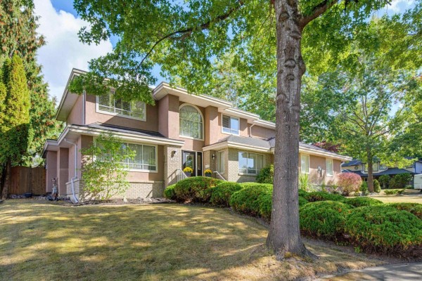 4642 219 Street, Langley, BC V3A9H7 Photo 2