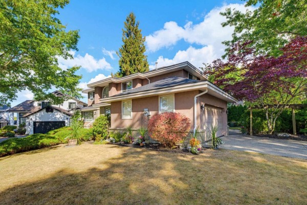 4642 219 Street, Langley, BC V3A9H7 Photo 3