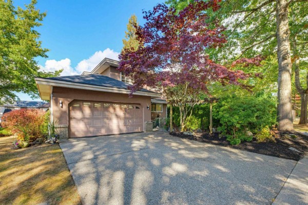 4642 219 Street, Langley, BC V3A9H7 Photo 4