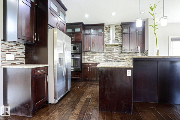 Den - 4642 Charles Wy Sw, Edmonton, AB T6W3H1 Photo 5
