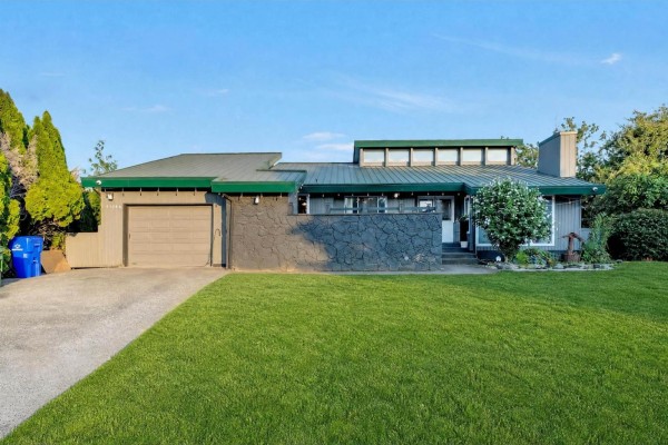 46446 Angela Avenue, Chilliwack Proper South, Chilliwack