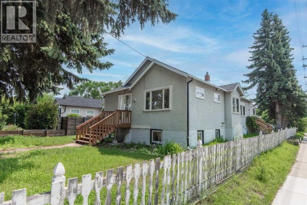 4645 47 Street, Red Deer, AB, photo 3