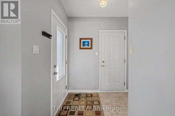 Furnace - 4645 Ogilvie Walk Crescent, Ottawa, ON K1J1G7 Photo 5