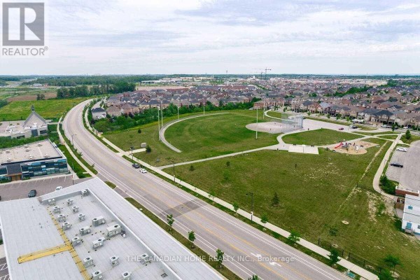 4645 Palladium Way, Burlington, ON L7M0W9 Photo 4
