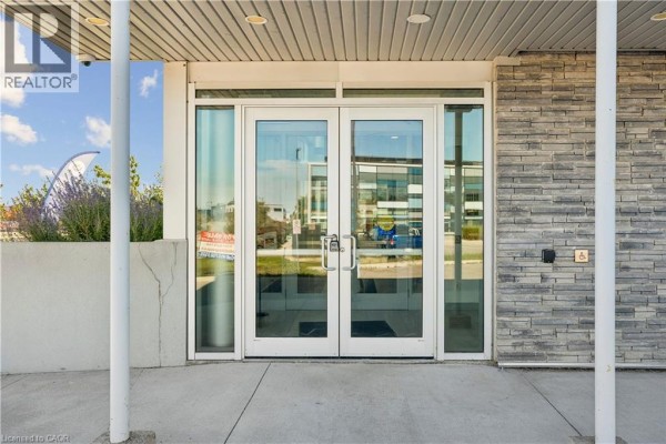 4645 Palladium Way Unit# 205-206, Burlington, ON L7M0W9 Photo 2