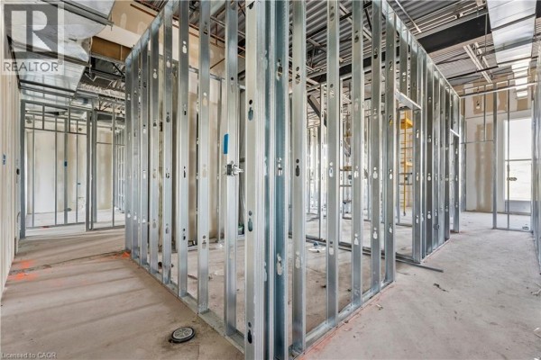 4645 Palladium Way Unit# 205-206, Burlington, ON L7M0W9 Photo 4