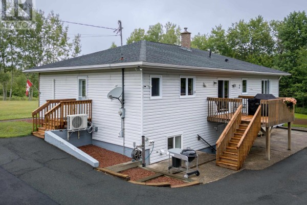 4646 Highway 14, Upper Nine Mile River, NS, photo 3