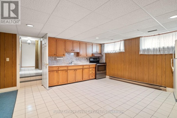 4646 Sideroad 20 N, Puslinch, ON, photo 2