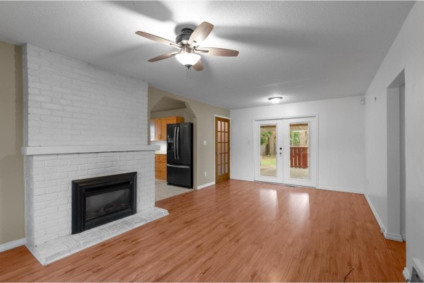 46461 Portage Avenue, Chilliwack Proper East, Chilliwack, BC, photo 2