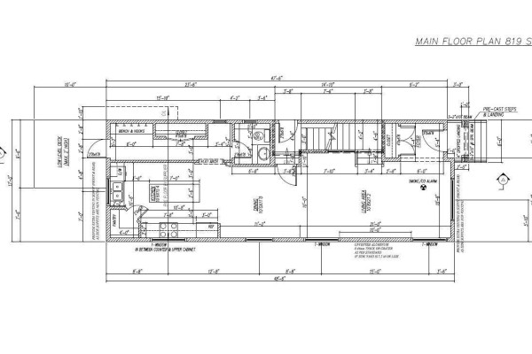 4647 114 Av Nw, Edmonton, AB, photo 2